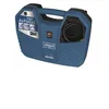 Compresseur SCHEPPACH Air Force 2, 8 bar, bleu Voir les images du produit 12