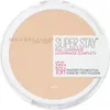 Maybelline New York - Superstay 16H Puder Foundation - 06 Produktbild-Vorschau 5