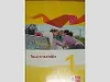 Tous ensemble 1. Schülerbuch. Ausgabe 2013 Produktbild-Vorschau 3