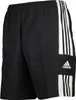 Adidas Spodnie Squadra 21, GK9557, Rozmiar: 170 Podgląd zdjęcia produktu 8