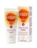 Vision Sun Cream SPF50 50ml Produktbild-Vorschau 9