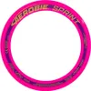 AEROBIE Flying Ring "SPRINT" 10ï Produktbild-Vorschau 26