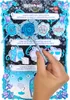 Monster High Straszysekrety Lalka Twyla Podgląd zdjęcia produktu 4