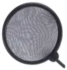 K&M 23956 Popkiller schwarz Produktbild-Vorschau 6
