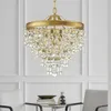 Lampada tooLight App1621-3Cp Gold Anteprima dell’immagine prodotto 2