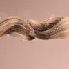 Cecotec SurfCare Magic Waves Style, automatische krultang, Productafbeelding-voorbeeld 4