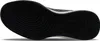 Hummel All Court Indoor-sportschuhe Schwarz EU 50 Schwarz Produktbild-Vorschau 12