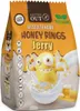 Nerano Honey Rings Jerry Breakfast Cereal Bezglutenowe Podgląd zdjęcia produktu 6