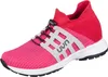 Buty UYN Nature Tune Pink Red Strick Y100044P073 Podgląd zdjęcia produktu 1