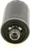 Filtro Olio Vw 1,8/2,0Tfsi 08- A3/Octavia/Golf Anteprima dell’immagine prodotto 1