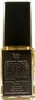 Original Teufelsküche Patchouli Magnolia Gothic Patchouly Produktbild-Vorschau 3