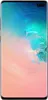 Samsung Galaxy S10+ SM-G975F, 16,3 cm (6.4"), 8 GB, 512 GB, Náhled obrázku produktu 5