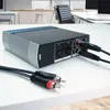 keepdrum Adapter-Kabel ac017b 2x RCA Cinch zu 2x 6,35mm Produktbild-Vorschau 4