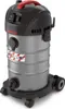 MENZER Trockenbau Schleifsystem Dustfree mit LHS 225 VARIO Produktbild-Vorschau 4