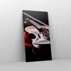 Bild auf Leinwand - Leinwandbild - Violine Harmonie Produktbild-Vorschau 4