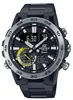 Casio Herren Armbanduhr Edifice ECB-40DC-1AEF Bluetooth Produktbild-Vorschau 1