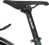 FISCHER TERRA T100 E-Bike - green, 28 Zoll, RH 43 cm, 711 Produktbild-Vorschau 17