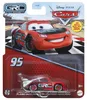 Disney Pixar Cars HTY00, Samochód, 3 lat(a), Metal, Podgląd zdjęcia produktu 8