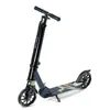 Klappbarer Scooter für Kinder, LED-Räder, verstellbar Produktbild-Vorschau 7