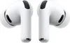 Apple AirPods Pro (3a generazione) , True Wireless Stereo Anteprima dell’immagine prodotto 2