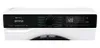 Gorenje WD2PA964ADW/AT Waschtrockner, 1400 U/min, 9/6 kg, Produktbild-Vorschau 2