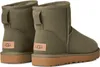 scarpe UGG 1016222MSSGR Anteprima dell’immagine prodotto 6