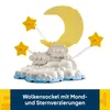 LEGO 40814 Baby Elefantino Tra Le Stelle - Set Da Anteprima dell’immagine prodotto 18
