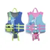 Kinder Schwimmweste Schwimmen Jacke für Kleinkinder mit Produktbild-Vorschau 5