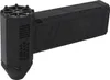 Soffiatore a getto da 300.000 giri/min - Ventilatore a Anteprima dell’immagine prodotto 3