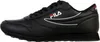 FILA SCHWARZE HERREN-SPORTSCHUHE : Farbe - Schwarz, Größe - Produktbild-Vorschau 31