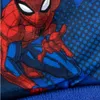 Winterset (Mütze, Halswärmer, Handschuhe) Spiderman, Produktbild-Vorschau 9