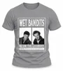 Wet Bandits Harry Marv Mugshot - Kevin Home Alone Wet Náhľad obrázku produktu 2