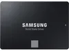 Samsung 870 EVO MZ-77E8T0B - SSD - verschlüsselt - 8 TB - Produktbild-Vorschau 1