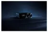 Razer Kraken V4 Pro P Anteprima dell’immagine prodotto 23