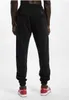 Ecko Unltd. Grande Seweatpant noir - 3XL Voir les images du produit 2