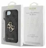 GUESS case passend für IPHONE 16e (SE 4 2025) Produktbild-Vorschau 9