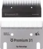 Konstanta 3 b+o Pferd 23/31 Produktbild-Vorschau 3
