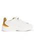 Tamaris Schnürschuhe EUR 38 Produktbild-Vorschau 9