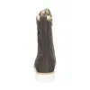 Remonte Stiefelette Stiefelette Leder Produktbild-Vorschau 21