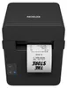 Epson TM-T20IV(102):USB+Serial+Ether,PS,Blk,EU, RS-232, Náhled obrázku produktu 11
