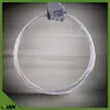 Pozinkovaný vázací drát - stříbrný - 1,2 mm - 112 Mb - 1 Kg Náhled obrázku produktu 7