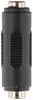 goobay Connecteur rapide DC femelle 5,50 x 2,10 mm (Bulk) Voir les images du produit 4