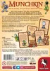 Munchkin 1+2 Produktbild-Vorschau 8
