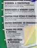 SONAX 416700 Scheiben- & FensterTuch Produktbild-Vorschau 5