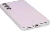 Samsung Galaxy S23+ SM-S916B 16,8 cm (6,6 Zoll) Dual-SIM Produktbild-Vorschau 12