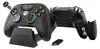 Controlador Nacon Revolution X Unlimited para PC y Xbox - Vista previa de la imagen del producto 10