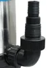 Güde Drucktauchpumpe GDT 901 - 94246 Produktbild-Vorschau 20