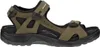 Boty Ecco Offroad 06956455894 Náhled obrázku produktu 1