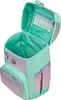 Scooli EasyStart Schulranzen-Set 5-teilig Butterfly Wishes Produktbild-Vorschau 9