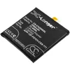 Baterie pro CAT S60 (ekv. APP-12F-F5757I-CGX-111), 3500mAh Náhled obrázku produktu 2